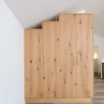 كايزر ماكس ديزاين * إنسبروك