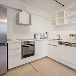 شقة كايزر ماكس ديزاين *