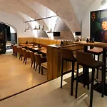 Kaiser Max Design * Innsbruck