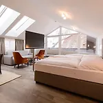 Kaiser Max Design Appartamento Innsbruck
