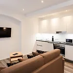Appartamento Kaiser Max Design