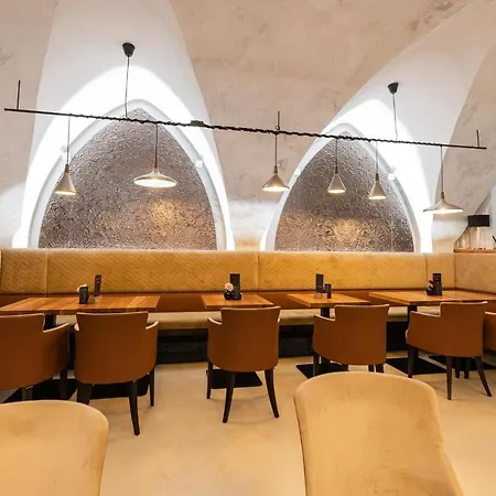 카이저 맥스 디자인 아파르트망 아파트