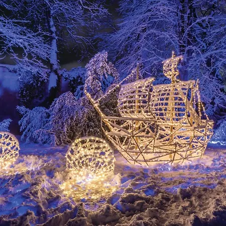 Appartamento Kaiser Max Design Innsbruck