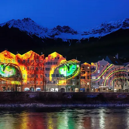 카이저 맥스 디자인 아파르트망 *