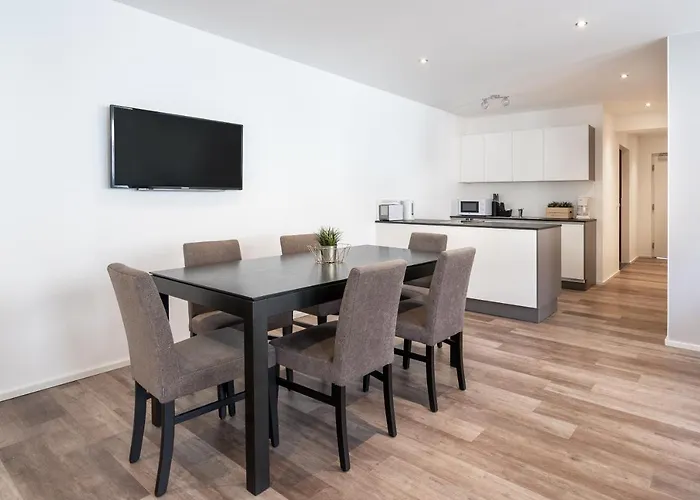 Kaiser Max Design Innsbruck