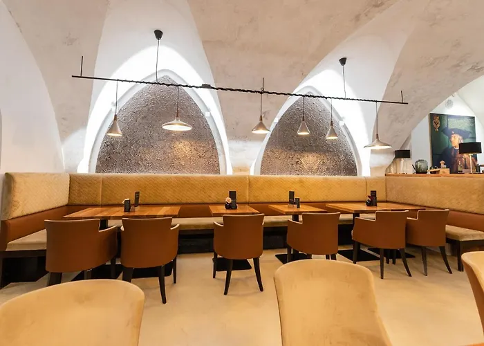 Kaiser Max Design Apartamento