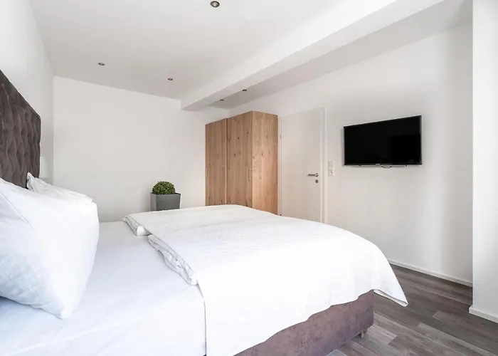 Kaiser Max Design * Innsbruck