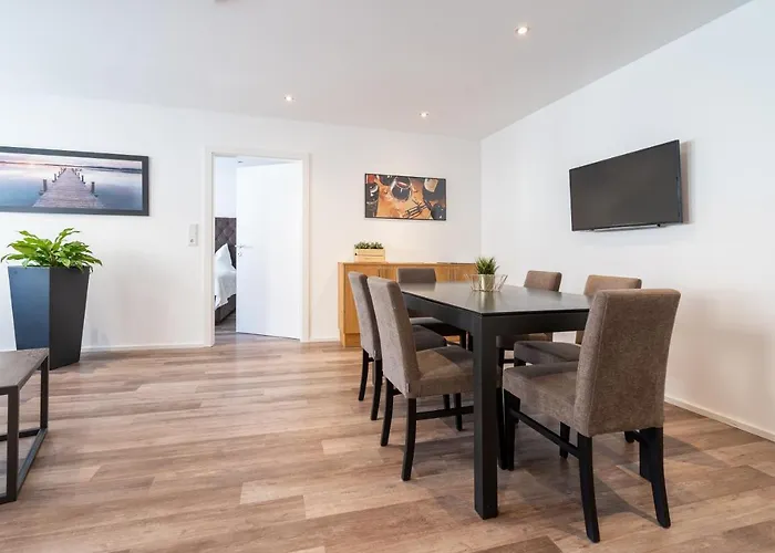 Kaiser Max Design Innsbruck