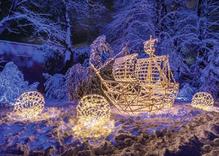 Apartamento Kaiser Max Design Innsbruck