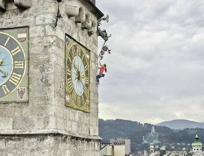 Kaiser Max Design Apartamento