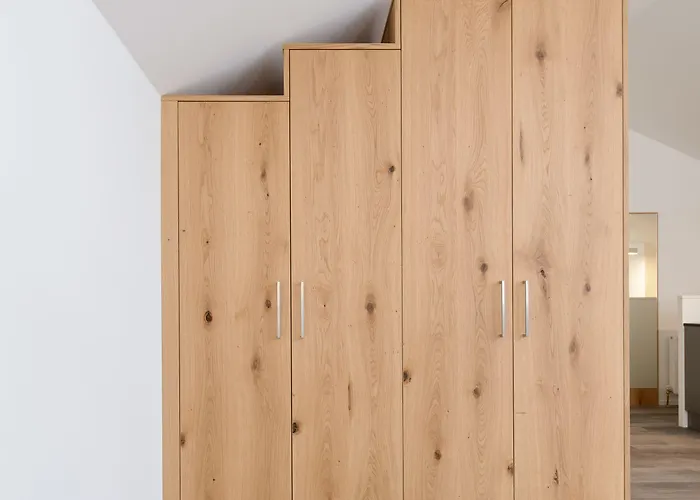 Kaiser Max Design * Innsbruck