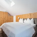 Kaiser Max Design Apartamento Innsbruck