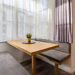 Kaiser Max Design *