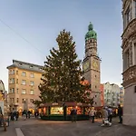 Kaiser Max Design