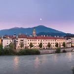 Kaiser Max Design * Innsbruck