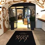 Kaiser Max Design *
