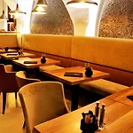 Kaiser Max Design Апартаменты Инсбрук